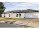 19 Weaver Avenue, Richmond SA 5033