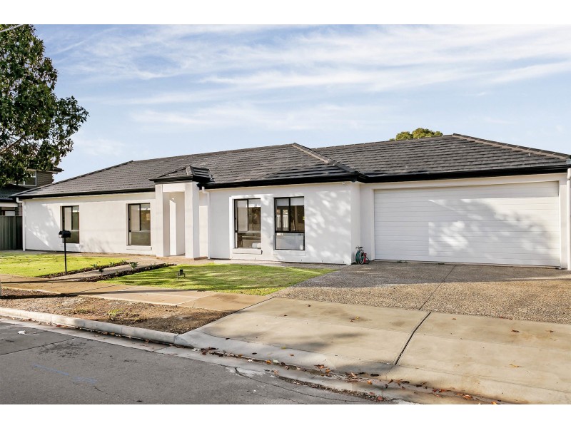 19 Weaver Avenue, Richmond SA 5033