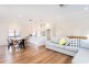 19 Weaver Avenue, Richmond SA 5033