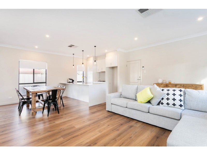 19 Weaver Avenue, Richmond SA 5033