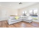 19 Weaver Avenue, Richmond SA 5033
