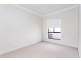 19 Weaver Avenue, Richmond SA 5033