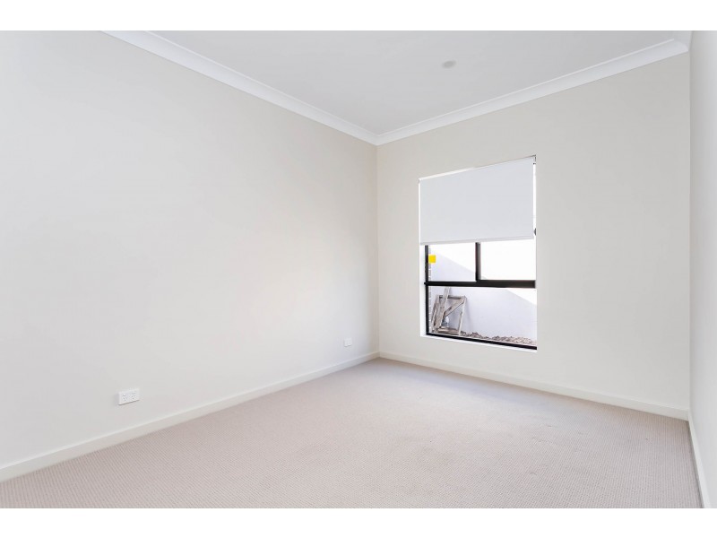 19 Weaver Avenue, Richmond SA 5033