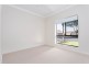 19 Weaver Avenue, Richmond SA 5033