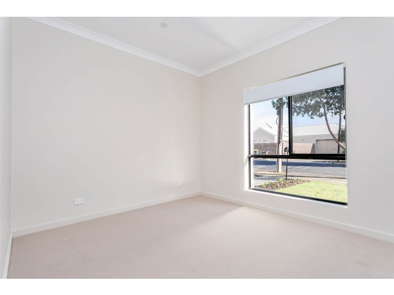 19 Weaver Avenue, Richmond SA 5033