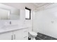 19 Weaver Avenue, Richmond SA 5033
