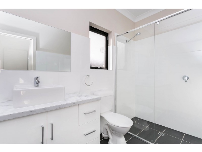 19 Weaver Avenue, Richmond SA 5033