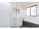 19 Weaver Avenue, Richmond SA 5033