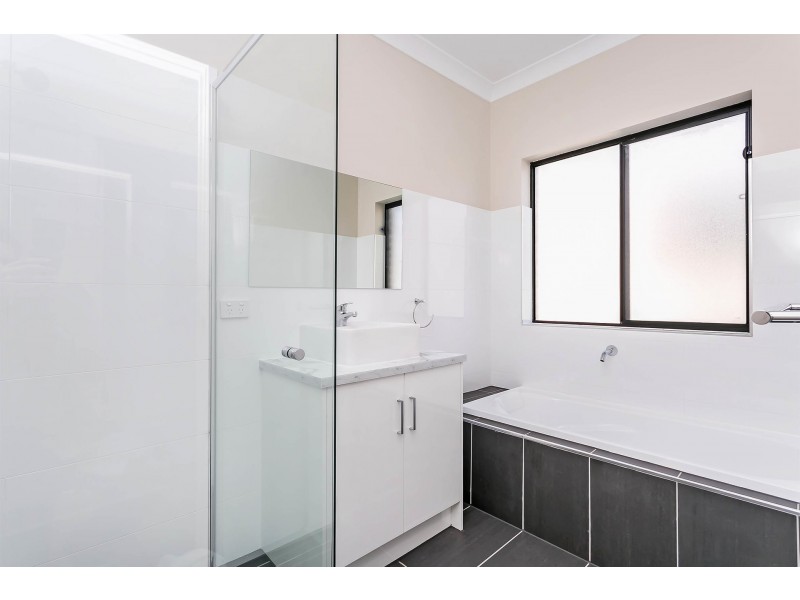19 Weaver Avenue, Richmond SA 5033