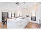 19 Weaver Avenue, Richmond SA 5033
