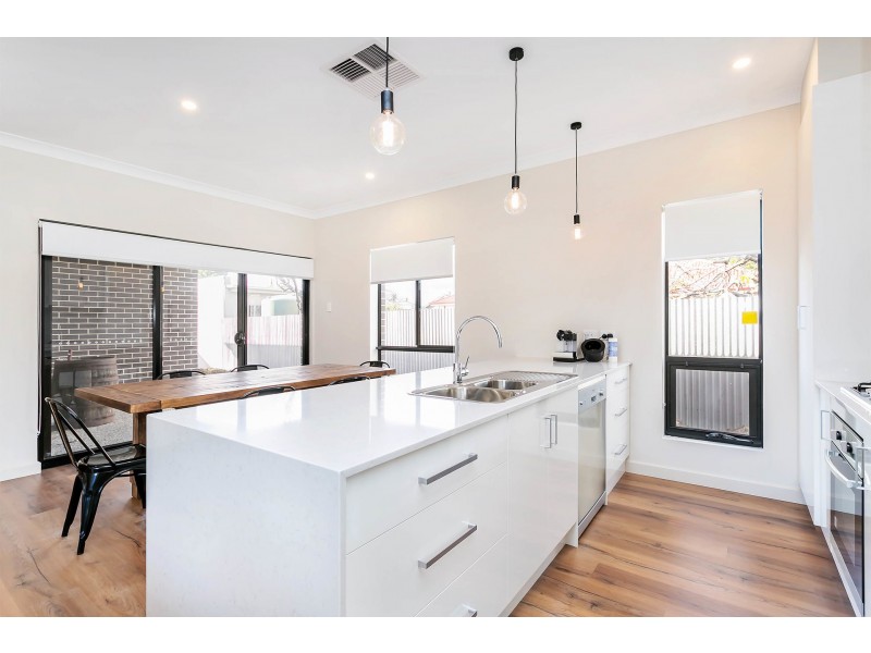 19 Weaver Avenue, Richmond SA 5033