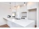 19 Weaver Avenue, Richmond SA 5033