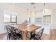 19 Weaver Avenue, Richmond SA 5033