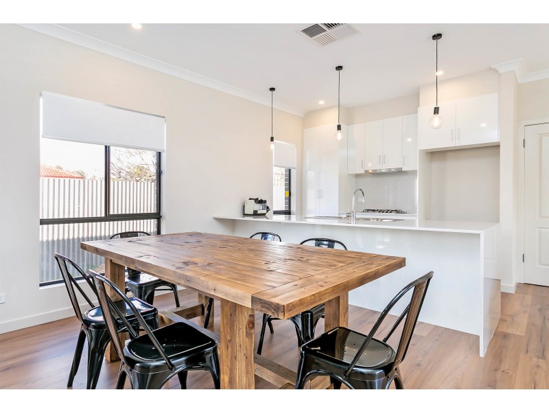 19 Weaver Avenue, Richmond SA 5033