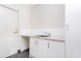 19 Weaver Avenue, Richmond SA 5033