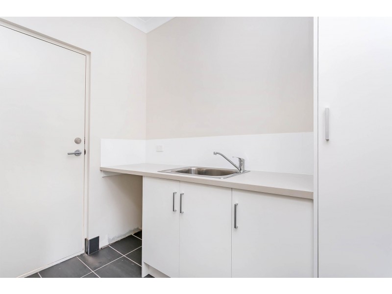 19 Weaver Avenue, Richmond SA 5033