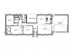 19 Weaver Avenue, Richmond SA 5033 Floorplan