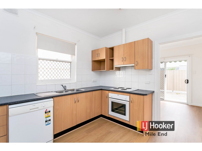 15 Main Street, Lockleys SA 5032