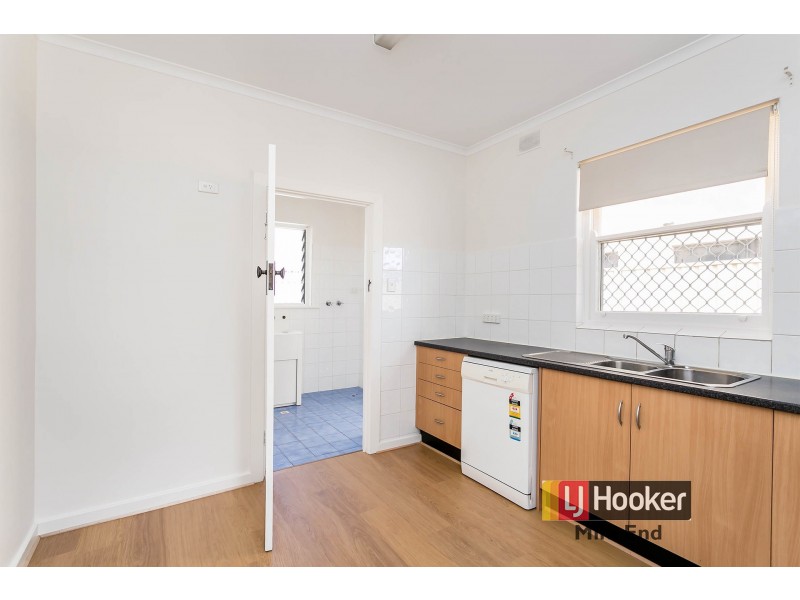 15 Main Street, Lockleys SA 5032