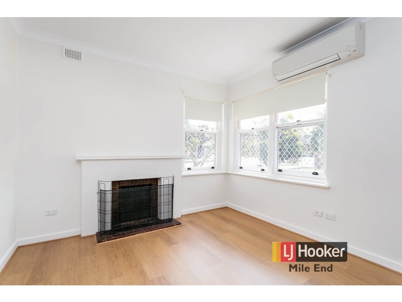 15 Main Street, Lockleys SA 5032