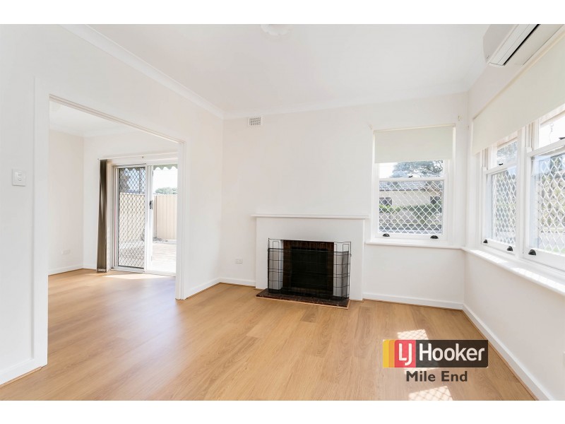 15 Main Street, Lockleys SA 5032