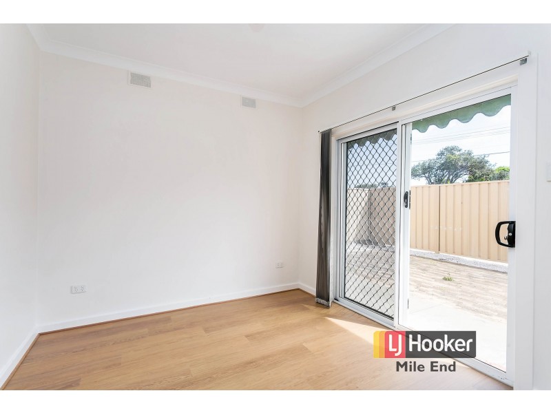 15 Main Street, Lockleys SA 5032