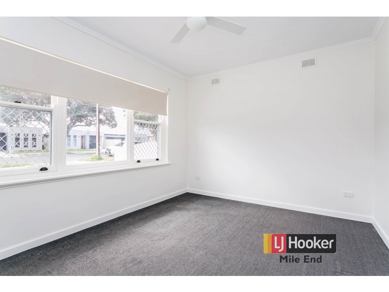 15 Main Street, Lockleys SA 5032