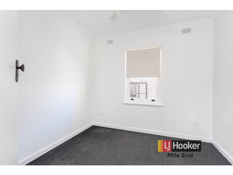 15 Main Street, Lockleys SA 5032