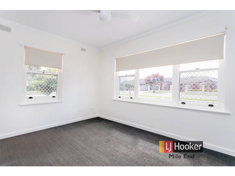 15 Main Street, Lockleys SA 5032