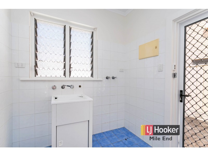 15 Main Street, Lockleys SA 5032