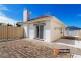 15 Main Street, Lockleys SA 5032