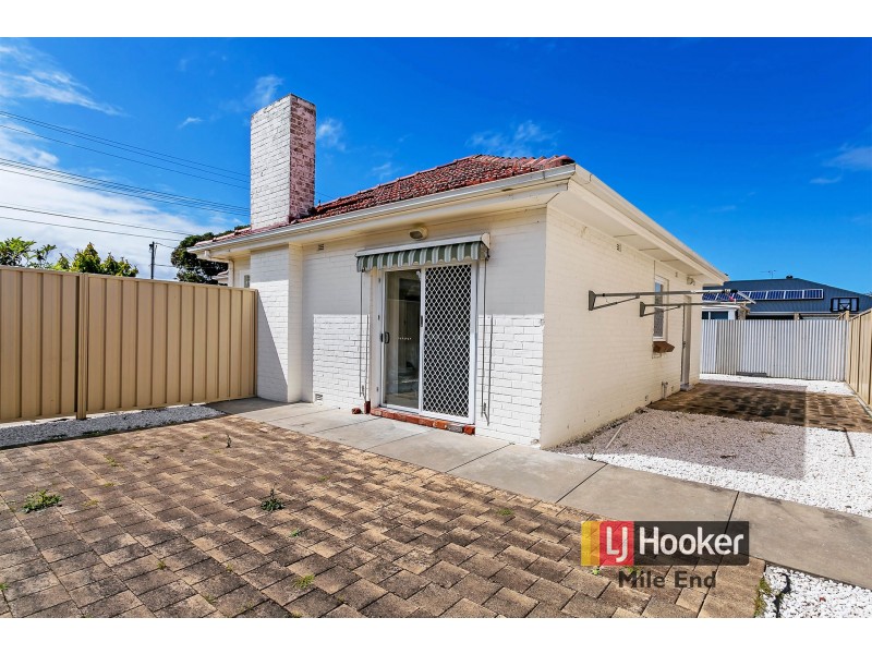 15 Main Street, Lockleys SA 5032
