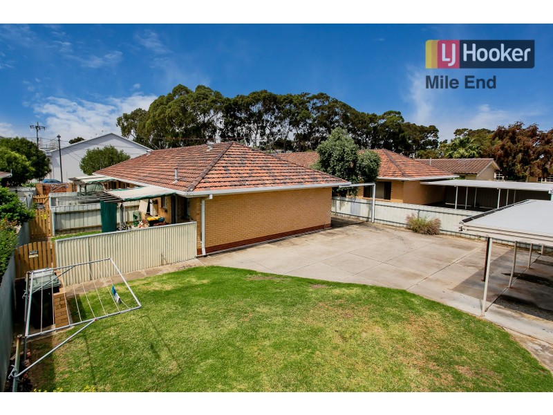 1-3/28 Barnes Avenue, Marleston SA 5033