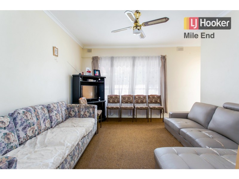 1-3/28 Barnes Avenue, Marleston SA 5033
