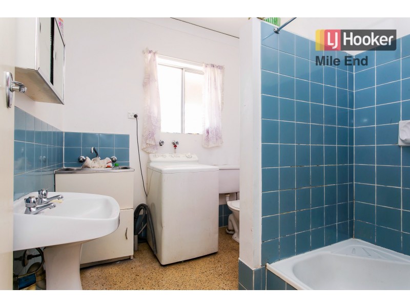 1-3/28 Barnes Avenue, Marleston SA 5033