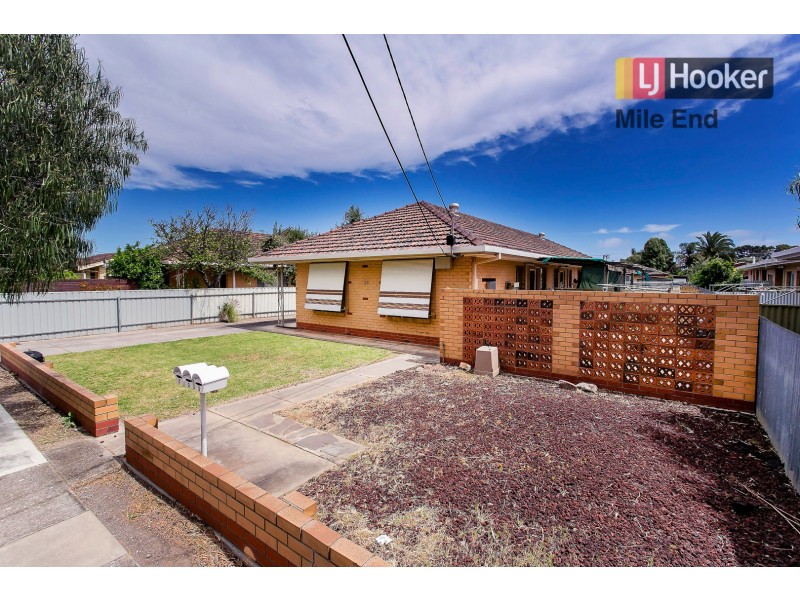 1-3/28 Barnes Avenue, Marleston SA 5033