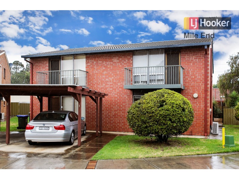 1/112 Woodville Road, Woodville North SA 5012