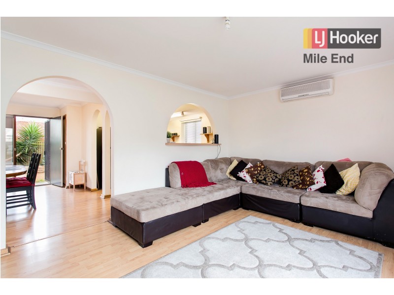 1/112 Woodville Road, Woodville North SA 5012