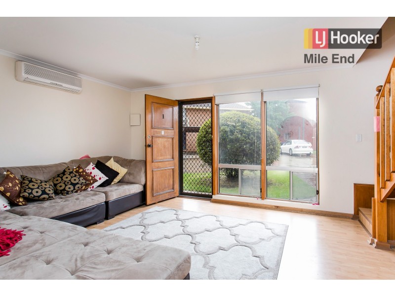 1/112 Woodville Road, Woodville North SA 5012