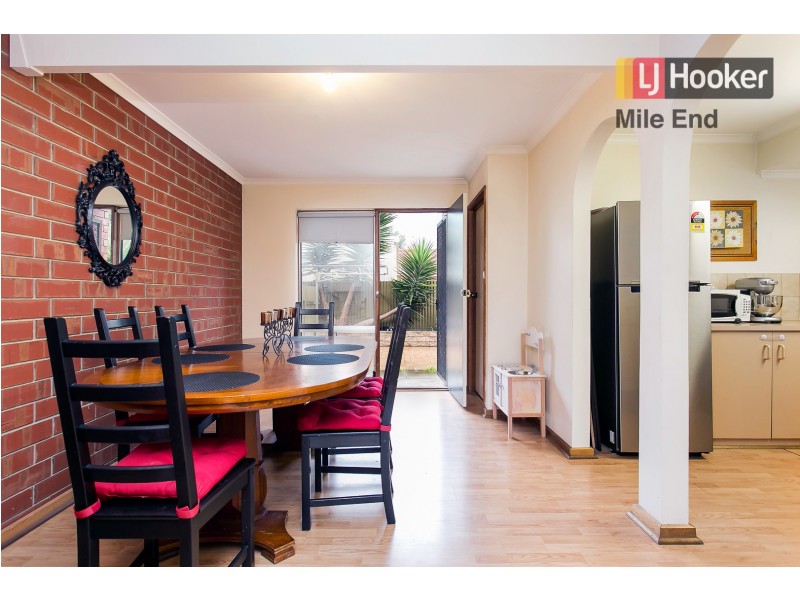 1/112 Woodville Road, Woodville North SA 5012