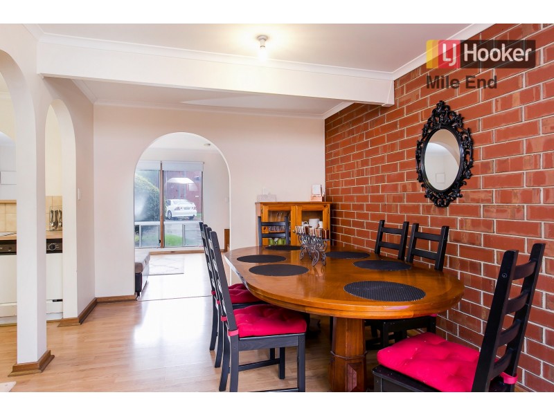 1/112 Woodville Road, Woodville North SA 5012