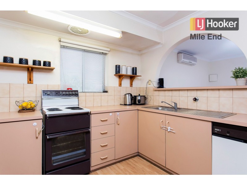 1/112 Woodville Road, Woodville North SA 5012