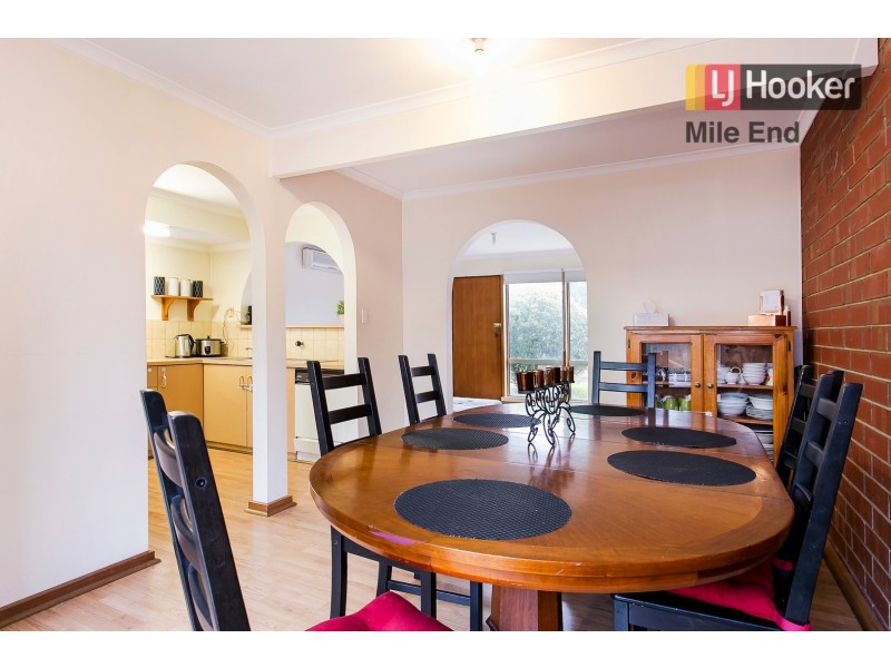 1/112 Woodville Road, Woodville North SA 5012