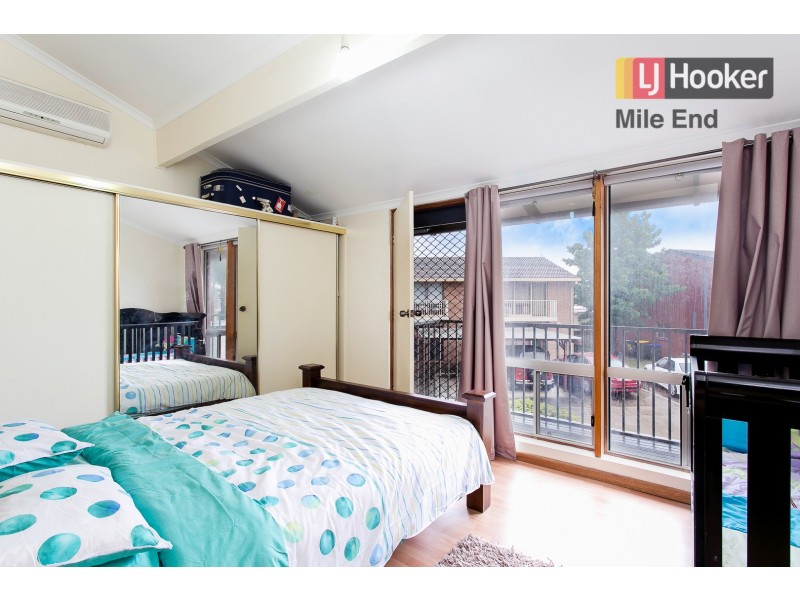 1/112 Woodville Road, Woodville North SA 5012