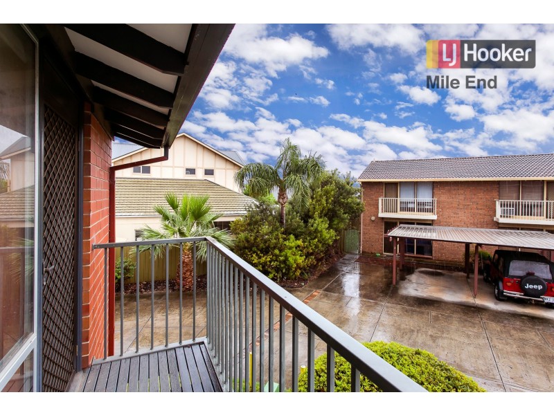 1/112 Woodville Road, Woodville North SA 5012