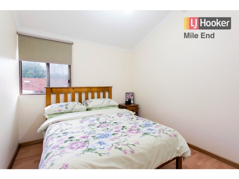 1/112 Woodville Road, Woodville North SA 5012