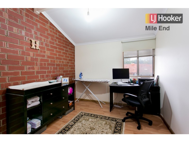 1/112 Woodville Road, Woodville North SA 5012