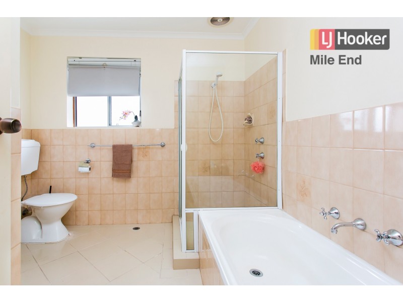 1/112 Woodville Road, Woodville North SA 5012