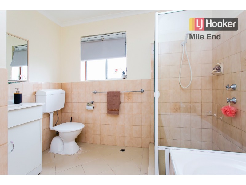 1/112 Woodville Road, Woodville North SA 5012