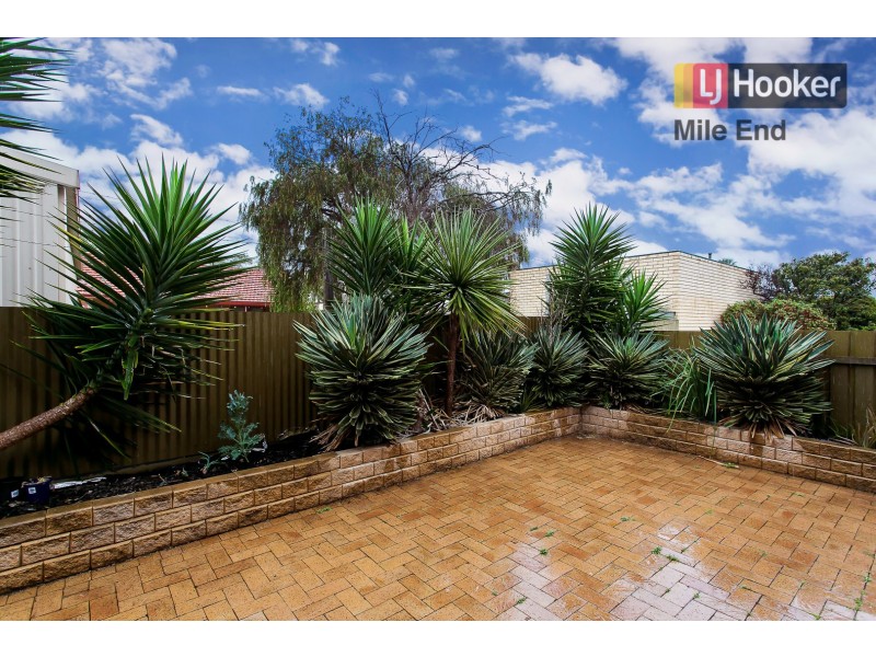 1/112 Woodville Road, Woodville North SA 5012